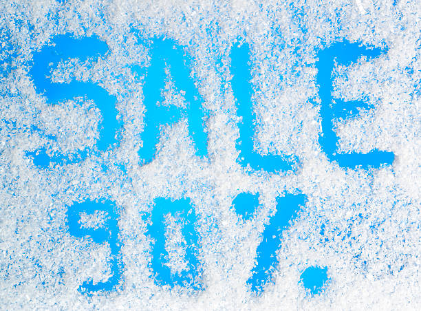 istock big winter sale message 453156475