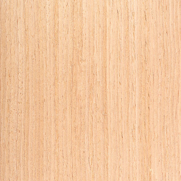 木製のテクスチャ背景 - wood laminate flooring ストックフォトと画像