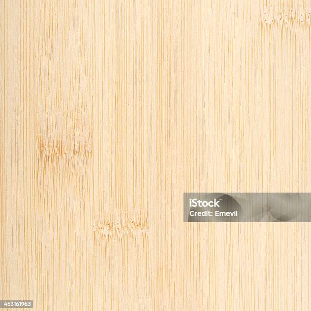 Holz Textur Hintergrund Stockfoto und mehr Bilder von Abstrakt - Abstrakt, Altertümlich, Amaretto