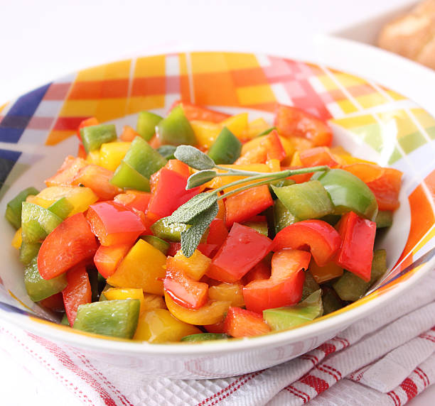 istock salad of paprika 453171953