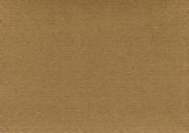 istock background of texture brown kraft 453176017