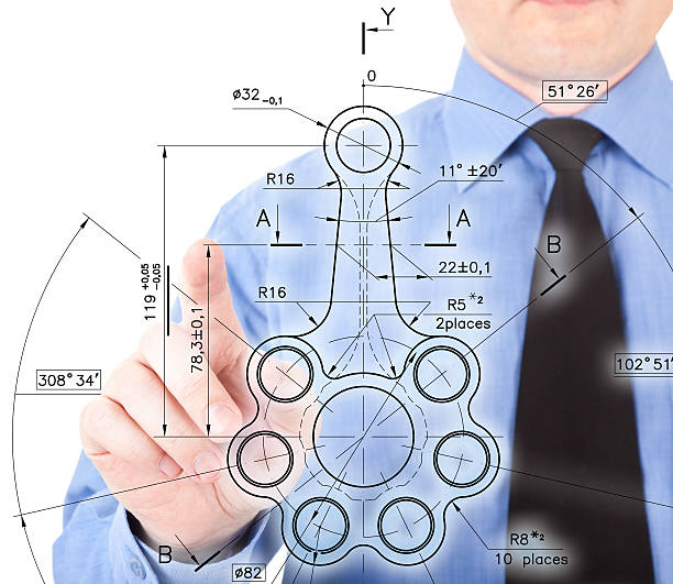 istock choice of the virtual buttons 453176393