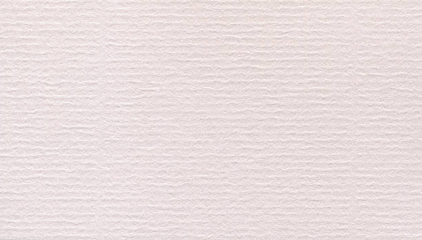 istock Texture textured paper background of pink 453180835