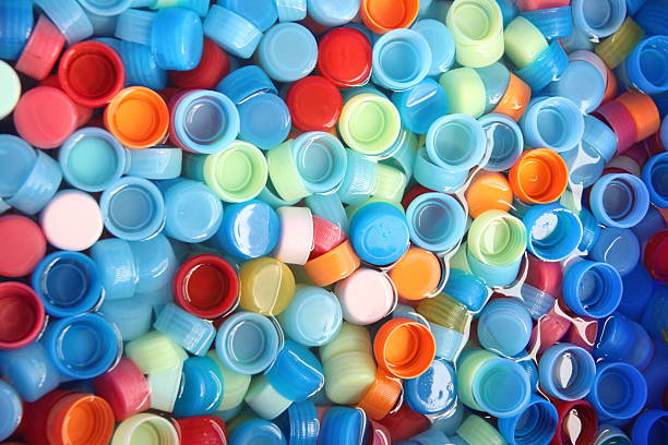 istock In many colors bottle caps. 453182433