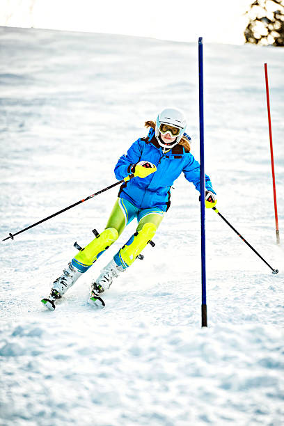 istock teenager skier 453186419