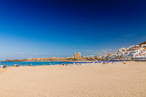 istock The Christianos Bay 453187379