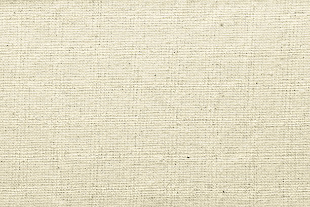 light natural linen texture for the background light natural linen texture for the background linen flax textile burlap stock pictures, royalty-free photos & images