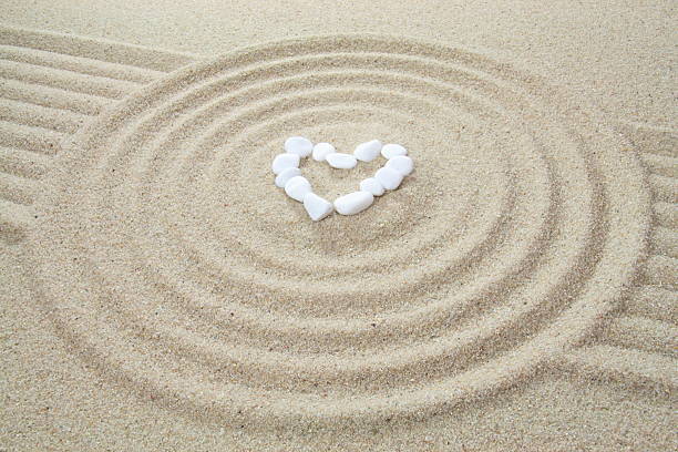 istock Heart of Stone 453196049