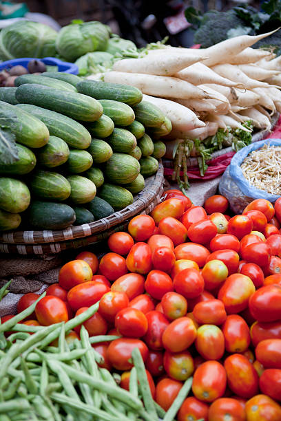 istock fresh fruits and vegetables 453196213
