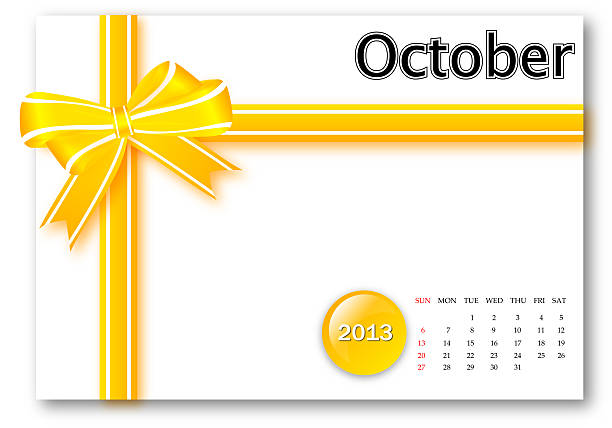 110  October 2013 Calendar Stock Photos Pictures Royalty Free Images 110  October 2013 Calendar Stock Photos Pictures Royalty Free Images