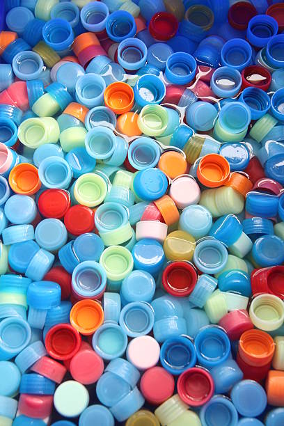 istock In many colors bottle caps. 453202331