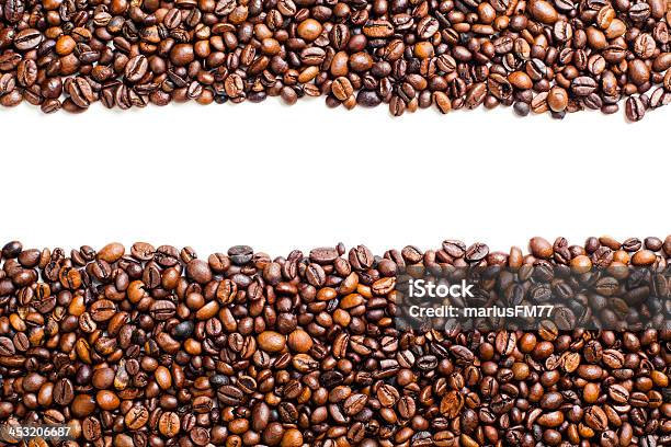 コーヒー豆 - クローズアップのストックフォトや画像を多数ご用意 - クローズアップ, コーヒーの実, コーヒー栽培