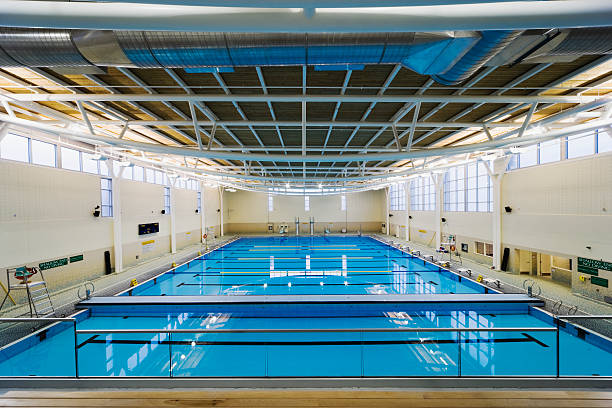istock University indoor swimming pool 453207095