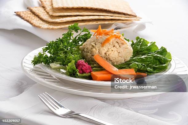 번자체 Jewish 유월절식 Gefilte 고기잡이 0명에 대한 스톡 사진 및 기타 이미지 - 0명, 게필트 피시, 겨자무