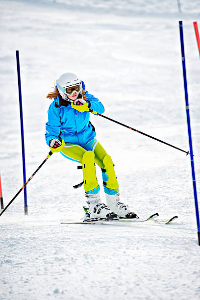 istock teenager skier 453213849