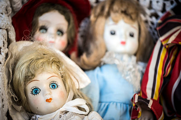740 Creepy Dolls For Sale Stock Photos Pictures Royalty Free Images Istock 740 Creepy Dolls For Sale Stock Photos Pictures Royalty Free Images Istock