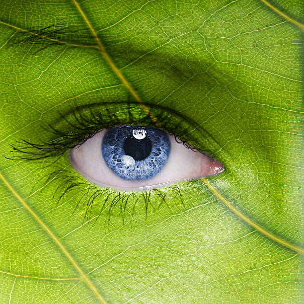 Planet Eye Texture 12,800+ Eye Planet Stock Photos, Pictures & Royalty-Free Images - iStock