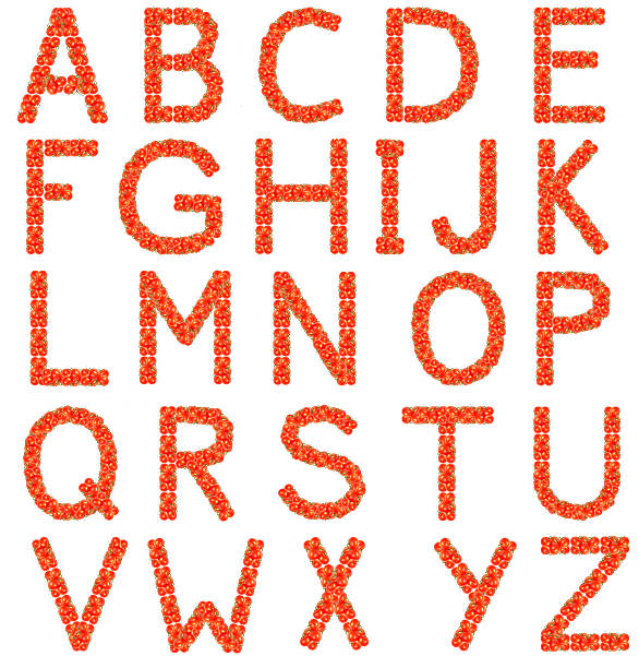 istock full alphabet of tomatoes 453234835
