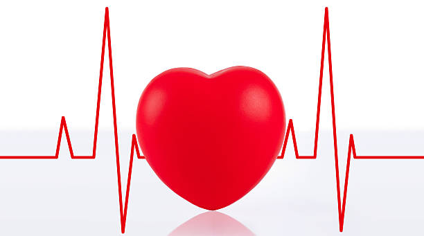 istock Medicine and health care 453236237
