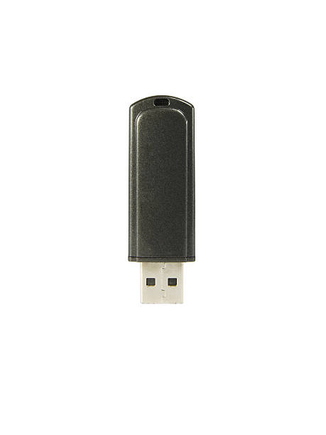 dysk flash usb - usb flash drive computer mp3 player security zdjęcia i obrazy z banku zdjęć