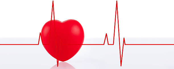 istock Medicine and health care 453238449
