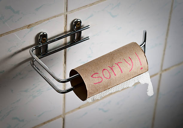 506 Funny Im Sorry Stock Photos, Pictures & Royalty-Free Images - iStock 506 Funny Im Sorry Stock Photos, Pictures & Royalty-Free Images - iStock