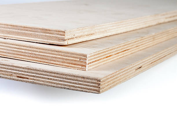 istock three light plywood boards stacked 453253735