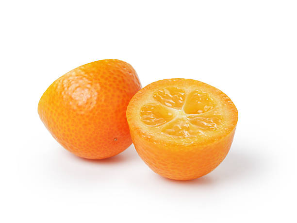 istock ripe kumquat fruits 453253805