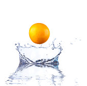 frische-orangen-in-wasser-splash.jpg?b=1&s=170x170&k=20&c=LUpfxbD6nphzBleRafES1j-P2nqnAV4wIMJ_ihRni7Y=