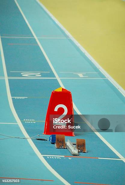 Atletismo Foto de stock y más banco de imágenes de 3000 metros - 3000 metros, Acontecimiento, Actividad