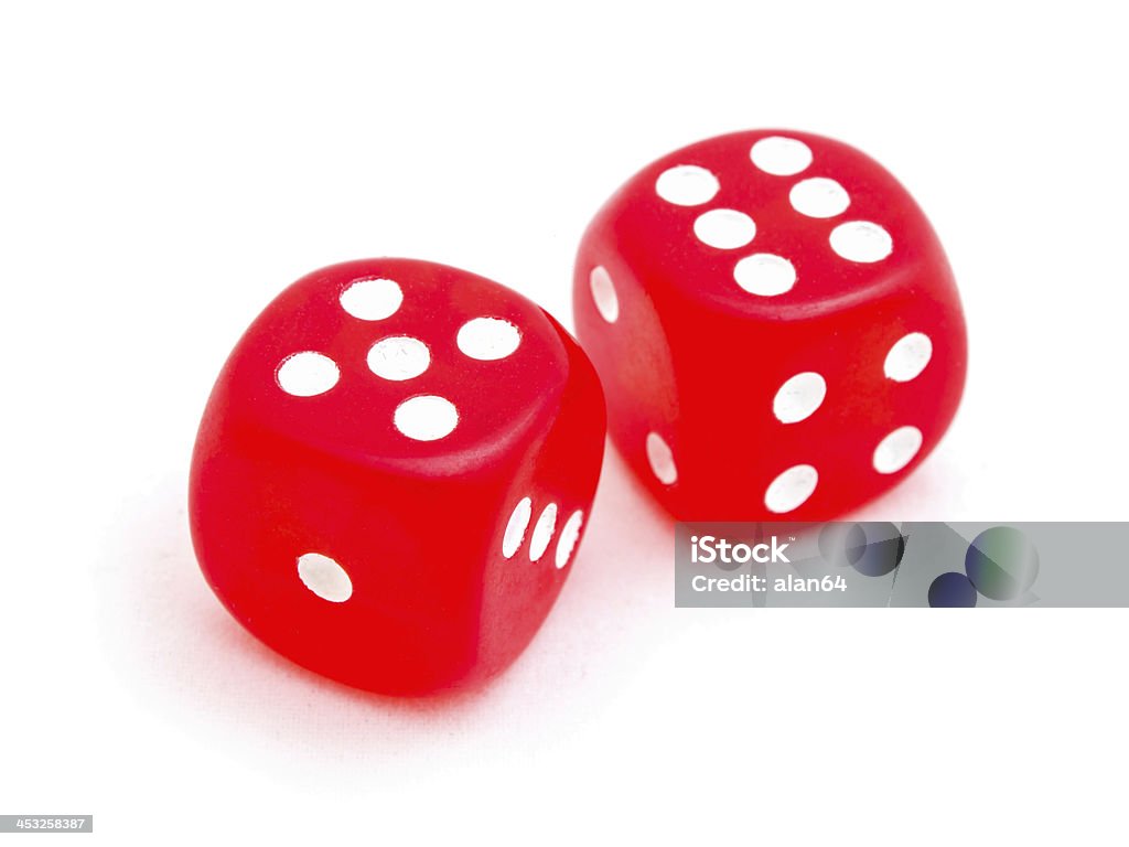 Пункты от казино - Стоковые фото Азартные игры роялти-фри