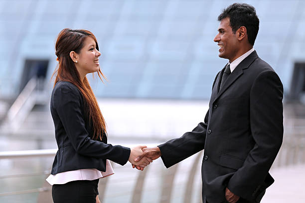 istock Business Deal 453270243