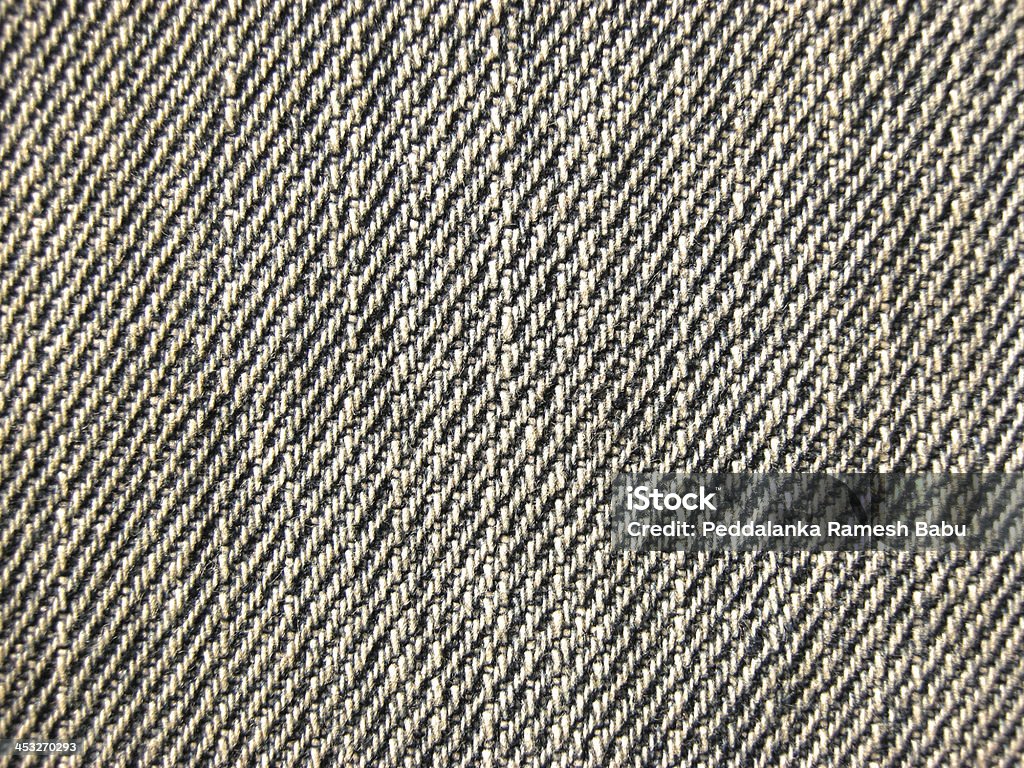 Textura de tecido - Foto de stock de Algodão - Malvaceae royalty-free