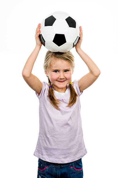 istock soccer spirit 453271493