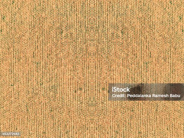 Stoff Textur Stockfoto und mehr Bilder von Ansicht aus erhöhter Perspektive - Ansicht aus erhöhter Perspektive, Ausgebleicht, Baumwolle