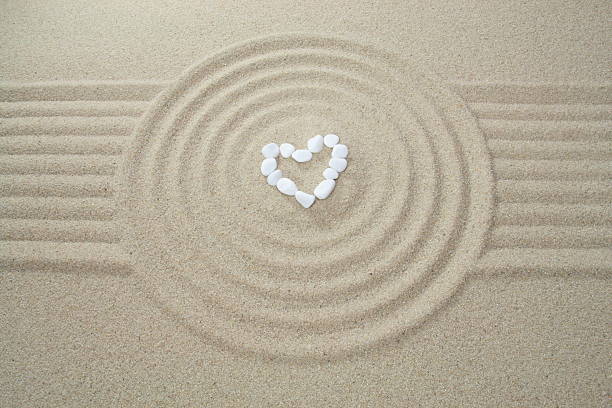istock Heart of Stone 453278835