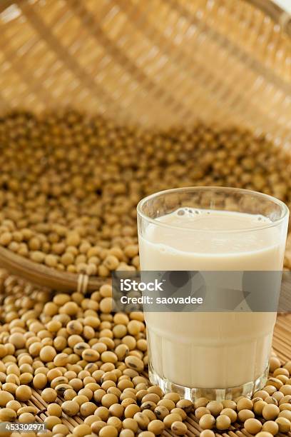 大豆豆 - アジア大陸のストックフォトや画像を多数ご用意 - アジア大陸, オーガニック, クローズアップ