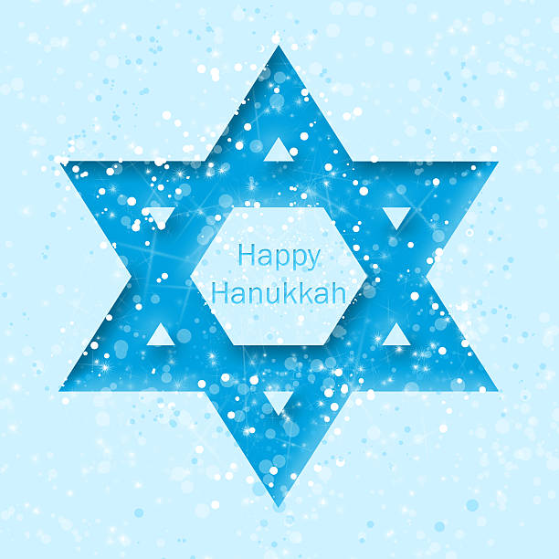 istock Hanukkah and all things related to it 453311285