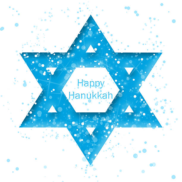 istock Hanukkah and all things related to it 453311377