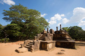 anuradhapura.jpg?b=1&s=170x170&k=20&c=1IpN1fIaDTkKC4Xp34Rw4fYDIekW_ksR3A9xQVxhH6g=