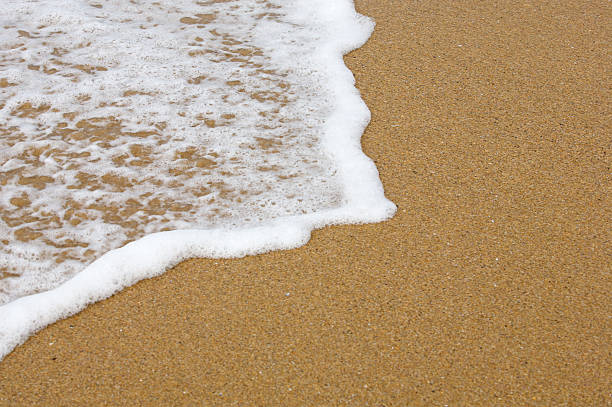 istock wave of the sea 453320655