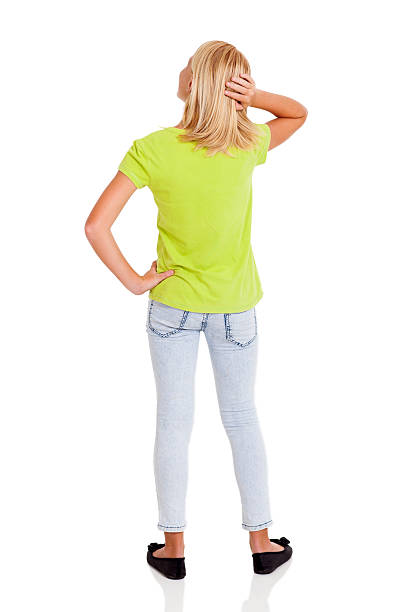 istock pre teen girl thinking 453320971