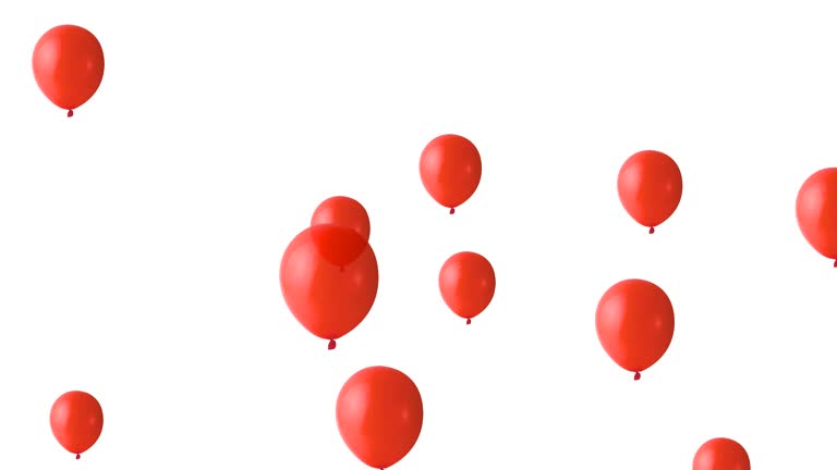 7,096 Red Balloon Stock Videos and Royalty-Free Footage - iStock | Miami, Balloons, Celebration 7,096 Red Balloon Stock Videos and Royalty-Free Footage - iStock | Miami, Balloons, Celebration