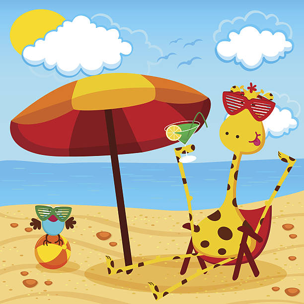 Giraffe Drinking Water Stock Photos, Pictures & Royalty-Free Images - iStock Giraffe Drinking Water Stock Photos, Pictures & Royalty-Free Images - iStock