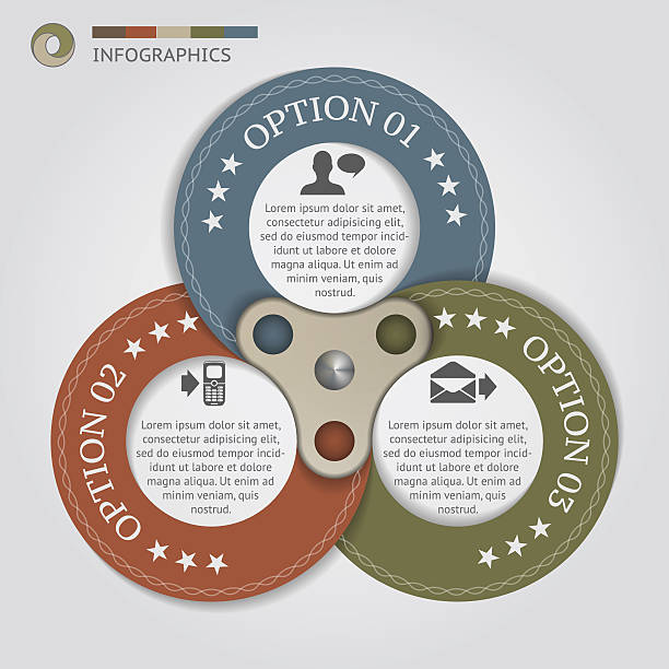 Macaron Inforgraph 80+ Order Macarons Stock Illustrations, Royalty-Free Vector Graphics ...