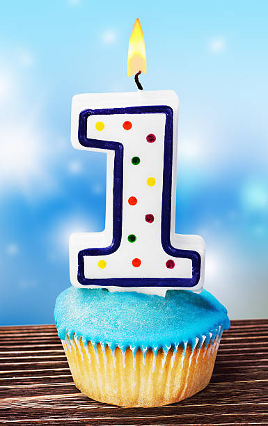 istock birthday or other eve 453436661
