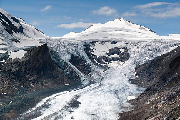 istock High Tauern National Park. 453441707