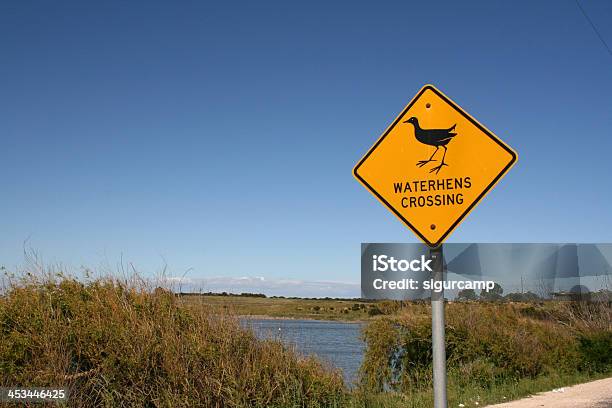 호주 도로 팻말 0명에 대한 스톡 사진 및 기타 이미지 - 0명, 경계 표지, 경고 기호
