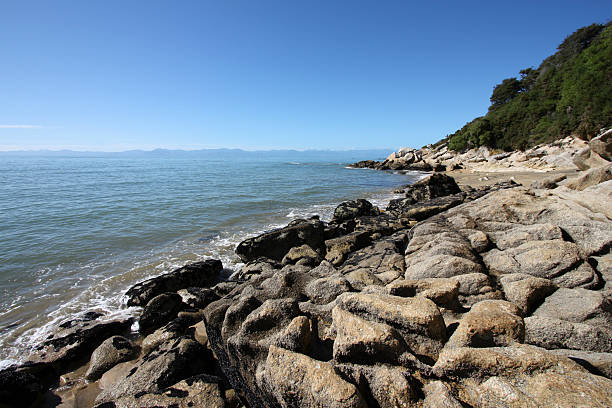 istock New Zealand 453452059