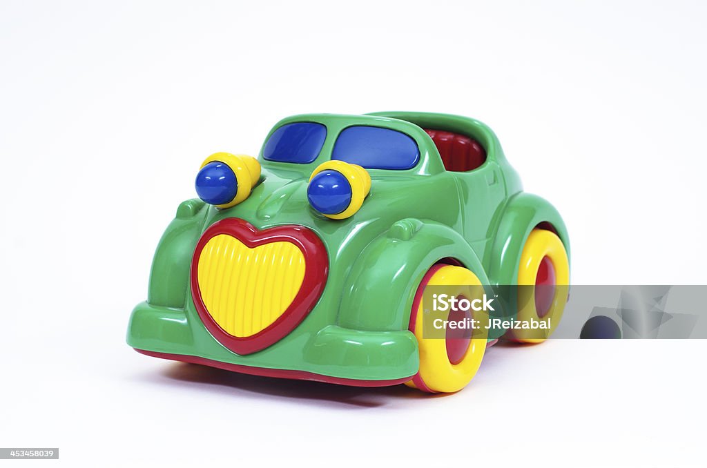 Green Toy Car Stock Photo - Download Image Now - Car, Child, Convertible - iStock Green Toy Car Stock Photo - Download Image Now - Car, Child, Convertible - iStock